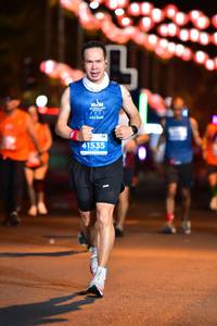 BIB: 76414
                            <button type="button" onclick="openModal(13722621)" class="btn btn-primary btn-sm float-right btn-popup" data-toggle="modal" data-target=".modal-high-quality">
                        <i class="fas fa-shopping-cart"></i> Add to Cart
                    </button>
                                            <button type="button" onclick="isThisMe(13722621, true)" class="btn btn-success btn-sm float-right btn-popup btn-isme hidden" data-toggle="tooltip" data-placement="bottom" title="นี่คือรูปของคุณใช่ไหม คลิกที่นี่เพื่อเอาเข้าอัลบั้ม">
                        <i class="fas fa-plus"></i> Add to album
                    </button>
                    <button type="button" onclick="isThisMe(13722621, false)" class="btn btn-warning btn-sm float-right btn-popup btn-isnotme hidden">
                        <i class="fas fa-ban"></i> Remove from album
                    </button>