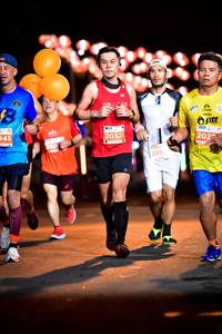 BIB: 945, 20327, 202, 285
                            <button type="button" onclick="openModal(15824888)" class="btn btn-primary btn-sm float-right btn-popup" data-toggle="modal" data-target=".modal-high-quality">
                        <i class="fas fa-shopping-cart"></i> Add to Cart
                    </button>
                                            <button type="button" onclick="isThisMe(15824888, true)" class="btn btn-success btn-sm float-right btn-popup btn-isme hidden" data-toggle="tooltip" data-placement="bottom" title="นี่คือรูปของคุณใช่ไหม คลิกที่นี่เพื่อเอาเข้าอัลบั้ม">
                        <i class="fas fa-plus"></i> Add to album
                    </button>
                    <button type="button" onclick="isThisMe(15824888, false)" class="btn btn-warning btn-sm float-right btn-popup btn-isnotme hidden">
                        <i class="fas fa-ban"></i> Remove from album
                    </button>