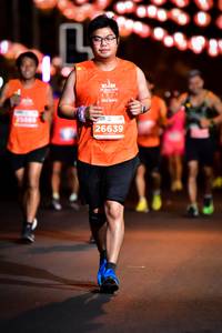 BIB: 2011, 26639
                            <button type="button" onclick="openModal(15831435)" class="btn btn-primary btn-sm float-right btn-popup" data-toggle="modal" data-target=".modal-high-quality">
                        <i class="fas fa-shopping-cart"></i> Add to Cart
                    </button>
                                            <button type="button" onclick="isThisMe(15831435, true)" class="btn btn-success btn-sm float-right btn-popup btn-isme hidden" data-toggle="tooltip" data-placement="bottom" title="นี่คือรูปของคุณใช่ไหม คลิกที่นี่เพื่อเอาเข้าอัลบั้ม">
                        <i class="fas fa-plus"></i> Add to album
                    </button>
                    <button type="button" onclick="isThisMe(15831435, false)" class="btn btn-warning btn-sm float-right btn-popup btn-isnotme hidden">
                        <i class="fas fa-ban"></i> Remove from album
                    </button>