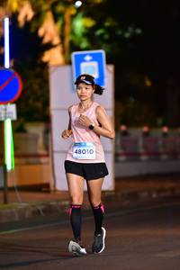 BIB: 48010
                            <button type="button" onclick="openModal(14377326)" class="btn btn-primary btn-sm float-right btn-popup" data-toggle="modal" data-target=".modal-high-quality">
                        <i class="fas fa-shopping-cart"></i> Add to Cart
                    </button>
                                            <button type="button" onclick="isThisMe(14377326, true)" class="btn btn-success btn-sm float-right btn-popup btn-isme hidden" data-toggle="tooltip" data-placement="bottom" title="นี่คือรูปของคุณใช่ไหม คลิกที่นี่เพื่อเอาเข้าอัลบั้ม">
                        <i class="fas fa-plus"></i> Add to album
                    </button>
                    <button type="button" onclick="isThisMe(14377326, false)" class="btn btn-warning btn-sm float-right btn-popup btn-isnotme hidden">
                        <i class="fas fa-ban"></i> Remove from album
                    </button>