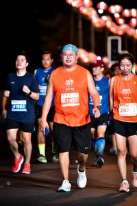 BIB: 27416, 41982, 297
                            <button type="button" onclick="openModal(15850989)" class="btn btn-primary btn-sm float-right btn-popup" data-toggle="modal" data-target=".modal-high-quality">
                        <i class="fas fa-shopping-cart"></i> Add to Cart
                    </button>
                                            <button type="button" onclick="isThisMe(15850989, true)" class="btn btn-success btn-sm float-right btn-popup btn-isme hidden" data-toggle="tooltip" data-placement="bottom" title="นี่คือรูปของคุณใช่ไหม คลิกที่นี่เพื่อเอาเข้าอัลบั้ม">
                        <i class="fas fa-plus"></i> Add to album
                    </button>
                    <button type="button" onclick="isThisMe(15850989, false)" class="btn btn-warning btn-sm float-right btn-popup btn-isnotme hidden">
                        <i class="fas fa-ban"></i> Remove from album
                    </button>