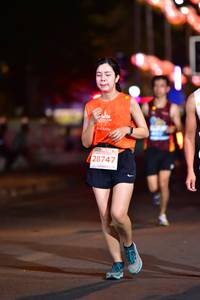 BIB: 28747
                            <button type="button" onclick="openModal(14315462)" class="btn btn-primary btn-sm float-right btn-popup" data-toggle="modal" data-target=".modal-high-quality">
                        <i class="fas fa-shopping-cart"></i> Add to Cart
                    </button>
                                            <button type="button" onclick="isThisMe(14315462, true)" class="btn btn-success btn-sm float-right btn-popup btn-isme hidden" data-toggle="tooltip" data-placement="bottom" title="นี่คือรูปของคุณใช่ไหม คลิกที่นี่เพื่อเอาเข้าอัลบั้ม">
                        <i class="fas fa-plus"></i> Add to album
                    </button>
                    <button type="button" onclick="isThisMe(14315462, false)" class="btn btn-warning btn-sm float-right btn-popup btn-isnotme hidden">
                        <i class="fas fa-ban"></i> Remove from album
                    </button>