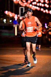 BIB: 26480
                            <button type="button" onclick="openModal(15830187)" class="btn btn-primary btn-sm float-right btn-popup" data-toggle="modal" data-target=".modal-high-quality">
                        <i class="fas fa-shopping-cart"></i> Add to Cart
                    </button>
                                            <button type="button" onclick="isThisMe(15830187, true)" class="btn btn-success btn-sm float-right btn-popup btn-isme hidden" data-toggle="tooltip" data-placement="bottom" title="นี่คือรูปของคุณใช่ไหม คลิกที่นี่เพื่อเอาเข้าอัลบั้ม">
                        <i class="fas fa-plus"></i> Add to album
                    </button>
                    <button type="button" onclick="isThisMe(15830187, false)" class="btn btn-warning btn-sm float-right btn-popup btn-isnotme hidden">
                        <i class="fas fa-ban"></i> Remove from album
                    </button>