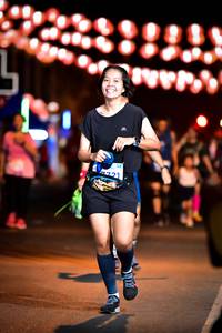 BIB: 
                            <button type="button" onclick="openModal(15850668)" class="btn btn-primary btn-sm float-right btn-popup" data-toggle="modal" data-target=".modal-high-quality">
                        <i class="fas fa-shopping-cart"></i> Add to Cart
                    </button>
                                            <button type="button" onclick="isThisMe(15850668, true)" class="btn btn-success btn-sm float-right btn-popup btn-isme hidden" data-toggle="tooltip" data-placement="bottom" title="นี่คือรูปของคุณใช่ไหม คลิกที่นี่เพื่อเอาเข้าอัลบั้ม">
                        <i class="fas fa-plus"></i> Add to album
                    </button>
                    <button type="button" onclick="isThisMe(15850668, false)" class="btn btn-warning btn-sm float-right btn-popup btn-isnotme hidden">
                        <i class="fas fa-ban"></i> Remove from album
                    </button>