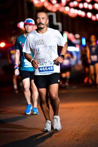 BIB: 46648
                            <button type="button" onclick="openModal(15857725)" class="btn btn-primary btn-sm float-right btn-popup" data-toggle="modal" data-target=".modal-high-quality">
                        <i class="fas fa-shopping-cart"></i> Add to Cart
                    </button>
                                            <button type="button" onclick="isThisMe(15857725, true)" class="btn btn-success btn-sm float-right btn-popup btn-isme hidden" data-toggle="tooltip" data-placement="bottom" title="นี่คือรูปของคุณใช่ไหม คลิกที่นี่เพื่อเอาเข้าอัลบั้ม">
                        <i class="fas fa-plus"></i> Add to album
                    </button>
                    <button type="button" onclick="isThisMe(15857725, false)" class="btn btn-warning btn-sm float-right btn-popup btn-isnotme hidden">
                        <i class="fas fa-ban"></i> Remove from album
                    </button>