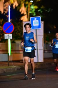 BIB: 72206
                            <button type="button" onclick="openModal(13727290)" class="btn btn-primary btn-sm float-right btn-popup" data-toggle="modal" data-target=".modal-high-quality">
                        <i class="fas fa-shopping-cart"></i> Add to Cart
                    </button>
                                            <button type="button" onclick="isThisMe(13727290, true)" class="btn btn-success btn-sm float-right btn-popup btn-isme hidden" data-toggle="tooltip" data-placement="bottom" title="นี่คือรูปของคุณใช่ไหม คลิกที่นี่เพื่อเอาเข้าอัลบั้ม">
                        <i class="fas fa-plus"></i> Add to album
                    </button>
                    <button type="button" onclick="isThisMe(13727290, false)" class="btn btn-warning btn-sm float-right btn-popup btn-isnotme hidden">
                        <i class="fas fa-ban"></i> Remove from album
                    </button>