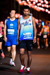 BIB: 41230, 41354
                            <button type="button" onclick="openModal(15855841)" class="btn btn-primary btn-sm float-right btn-popup" data-toggle="modal" data-target=".modal-high-quality">
                        <i class="fas fa-shopping-cart"></i> Add to Cart
                    </button>
                                            <button type="button" onclick="isThisMe(15855841, true)" class="btn btn-success btn-sm float-right btn-popup btn-isme hidden" data-toggle="tooltip" data-placement="bottom" title="นี่คือรูปของคุณใช่ไหม คลิกที่นี่เพื่อเอาเข้าอัลบั้ม">
                        <i class="fas fa-plus"></i> Add to album
                    </button>
                    <button type="button" onclick="isThisMe(15855841, false)" class="btn btn-warning btn-sm float-right btn-popup btn-isnotme hidden">
                        <i class="fas fa-ban"></i> Remove from album
                    </button>