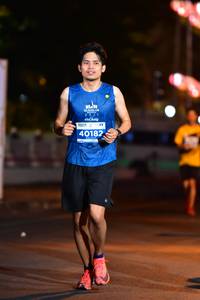 BIB: 2071, 40182
                            <button type="button" onclick="openModal(14291853)" class="btn btn-primary btn-sm float-right btn-popup" data-toggle="modal" data-target=".modal-high-quality">
                        <i class="fas fa-shopping-cart"></i> Add to Cart
                    </button>
                                            <button type="button" onclick="isThisMe(14291853, true)" class="btn btn-success btn-sm float-right btn-popup btn-isme hidden" data-toggle="tooltip" data-placement="bottom" title="นี่คือรูปของคุณใช่ไหม คลิกที่นี่เพื่อเอาเข้าอัลบั้ม">
                        <i class="fas fa-plus"></i> Add to album
                    </button>
                    <button type="button" onclick="isThisMe(14291853, false)" class="btn btn-warning btn-sm float-right btn-popup btn-isnotme hidden">
                        <i class="fas fa-ban"></i> Remove from album
                    </button>