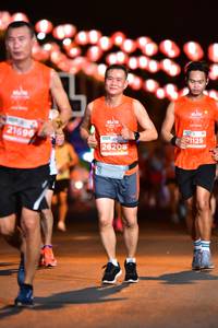 BIB: 21696, 125, 26208
                            <button type="button" onclick="openModal(14311651)" class="btn btn-primary btn-sm float-right btn-popup" data-toggle="modal" data-target=".modal-high-quality">
                        <i class="fas fa-shopping-cart"></i> Add to Cart
                    </button>
                                            <button type="button" onclick="isThisMe(14311651, true)" class="btn btn-success btn-sm float-right btn-popup btn-isme hidden" data-toggle="tooltip" data-placement="bottom" title="นี่คือรูปของคุณใช่ไหม คลิกที่นี่เพื่อเอาเข้าอัลบั้ม">
                        <i class="fas fa-plus"></i> Add to album
                    </button>
                    <button type="button" onclick="isThisMe(14311651, false)" class="btn btn-warning btn-sm float-right btn-popup btn-isnotme hidden">
                        <i class="fas fa-ban"></i> Remove from album
                    </button>