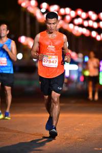 BIB: 27947, 705
                            <button type="button" onclick="openModal(14269627)" class="btn btn-primary btn-sm float-right btn-popup" data-toggle="modal" data-target=".modal-high-quality">
                        <i class="fas fa-shopping-cart"></i> Add to Cart
                    </button>
                                            <button type="button" onclick="isThisMe(14269627, true)" class="btn btn-success btn-sm float-right btn-popup btn-isme hidden" data-toggle="tooltip" data-placement="bottom" title="นี่คือรูปของคุณใช่ไหม คลิกที่นี่เพื่อเอาเข้าอัลบั้ม">
                        <i class="fas fa-plus"></i> Add to album
                    </button>
                    <button type="button" onclick="isThisMe(14269627, false)" class="btn btn-warning btn-sm float-right btn-popup btn-isnotme hidden">
                        <i class="fas fa-ban"></i> Remove from album
                    </button>