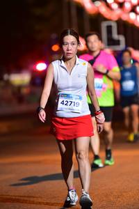 BIB: 42719
                            <button type="button" onclick="openModal(14275391)" class="btn btn-primary btn-sm float-right btn-popup" data-toggle="modal" data-target=".modal-high-quality">
                        <i class="fas fa-shopping-cart"></i> Add to Cart
                    </button>
                                            <button type="button" onclick="isThisMe(14275391, true)" class="btn btn-success btn-sm float-right btn-popup btn-isme hidden" data-toggle="tooltip" data-placement="bottom" title="นี่คือรูปของคุณใช่ไหม คลิกที่นี่เพื่อเอาเข้าอัลบั้ม">
                        <i class="fas fa-plus"></i> Add to album
                    </button>
                    <button type="button" onclick="isThisMe(14275391, false)" class="btn btn-warning btn-sm float-right btn-popup btn-isnotme hidden">
                        <i class="fas fa-ban"></i> Remove from album
                    </button>