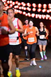 BIB: 28099, 28273
                            <button type="button" onclick="openModal(14347081)" class="btn btn-primary btn-sm float-right btn-popup" data-toggle="modal" data-target=".modal-high-quality">
                        <i class="fas fa-shopping-cart"></i> Add to Cart
                    </button>
                                            <button type="button" onclick="isThisMe(14347081, true)" class="btn btn-success btn-sm float-right btn-popup btn-isme hidden" data-toggle="tooltip" data-placement="bottom" title="นี่คือรูปของคุณใช่ไหม คลิกที่นี่เพื่อเอาเข้าอัลบั้ม">
                        <i class="fas fa-plus"></i> Add to album
                    </button>
                    <button type="button" onclick="isThisMe(14347081, false)" class="btn btn-warning btn-sm float-right btn-popup btn-isnotme hidden">
                        <i class="fas fa-ban"></i> Remove from album
                    </button>