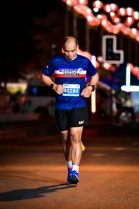 BIB: 45286
                            <button type="button" onclick="openModal(15856489)" class="btn btn-primary btn-sm float-right btn-popup" data-toggle="modal" data-target=".modal-high-quality">
                        <i class="fas fa-shopping-cart"></i> Add to Cart
                    </button>
                                            <button type="button" onclick="isThisMe(15856489, true)" class="btn btn-success btn-sm float-right btn-popup btn-isme hidden" data-toggle="tooltip" data-placement="bottom" title="นี่คือรูปของคุณใช่ไหม คลิกที่นี่เพื่อเอาเข้าอัลบั้ม">
                        <i class="fas fa-plus"></i> Add to album
                    </button>
                    <button type="button" onclick="isThisMe(15856489, false)" class="btn btn-warning btn-sm float-right btn-popup btn-isnotme hidden">
                        <i class="fas fa-ban"></i> Remove from album
                    </button>