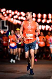 BIB: 91241
                            <button type="button" onclick="openModal(15835161)" class="btn btn-primary btn-sm float-right btn-popup" data-toggle="modal" data-target=".modal-high-quality">
                        <i class="fas fa-shopping-cart"></i> Add to Cart
                    </button>
                                            <button type="button" onclick="isThisMe(15835161, true)" class="btn btn-success btn-sm float-right btn-popup btn-isme hidden" data-toggle="tooltip" data-placement="bottom" title="นี่คือรูปของคุณใช่ไหม คลิกที่นี่เพื่อเอาเข้าอัลบั้ม">
                        <i class="fas fa-plus"></i> Add to album
                    </button>
                    <button type="button" onclick="isThisMe(15835161, false)" class="btn btn-warning btn-sm float-right btn-popup btn-isnotme hidden">
                        <i class="fas fa-ban"></i> Remove from album
                    </button>