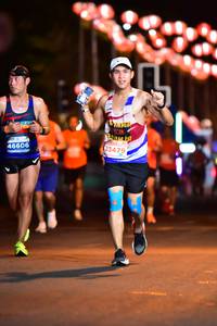 BIB: 46606, 23479
                            <button type="button" onclick="openModal(14284144)" class="btn btn-primary btn-sm float-right btn-popup" data-toggle="modal" data-target=".modal-high-quality">
                        <i class="fas fa-shopping-cart"></i> Add to Cart
                    </button>
                                            <button type="button" onclick="isThisMe(14284144, true)" class="btn btn-success btn-sm float-right btn-popup btn-isme hidden" data-toggle="tooltip" data-placement="bottom" title="นี่คือรูปของคุณใช่ไหม คลิกที่นี่เพื่อเอาเข้าอัลบั้ม">
                        <i class="fas fa-plus"></i> Add to album
                    </button>
                    <button type="button" onclick="isThisMe(14284144, false)" class="btn btn-warning btn-sm float-right btn-popup btn-isnotme hidden">
                        <i class="fas fa-ban"></i> Remove from album
                    </button>