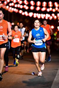 BIB: 42736
                            <button type="button" onclick="openModal(15829336)" class="btn btn-primary btn-sm float-right btn-popup" data-toggle="modal" data-target=".modal-high-quality">
                        <i class="fas fa-shopping-cart"></i> Add to Cart
                    </button>
                                            <button type="button" onclick="isThisMe(15829336, true)" class="btn btn-success btn-sm float-right btn-popup btn-isme hidden" data-toggle="tooltip" data-placement="bottom" title="นี่คือรูปของคุณใช่ไหม คลิกที่นี่เพื่อเอาเข้าอัลบั้ม">
                        <i class="fas fa-plus"></i> Add to album
                    </button>
                    <button type="button" onclick="isThisMe(15829336, false)" class="btn btn-warning btn-sm float-right btn-popup btn-isnotme hidden">
                        <i class="fas fa-ban"></i> Remove from album
                    </button>