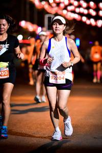 BIB: 92204
                            <button type="button" onclick="openModal(15831682)" class="btn btn-primary btn-sm float-right btn-popup" data-toggle="modal" data-target=".modal-high-quality">
                        <i class="fas fa-shopping-cart"></i> Add to Cart
                    </button>
                                            <button type="button" onclick="isThisMe(15831682, true)" class="btn btn-success btn-sm float-right btn-popup btn-isme hidden" data-toggle="tooltip" data-placement="bottom" title="นี่คือรูปของคุณใช่ไหม คลิกที่นี่เพื่อเอาเข้าอัลบั้ม">
                        <i class="fas fa-plus"></i> Add to album
                    </button>
                    <button type="button" onclick="isThisMe(15831682, false)" class="btn btn-warning btn-sm float-right btn-popup btn-isnotme hidden">
                        <i class="fas fa-ban"></i> Remove from album
                    </button>