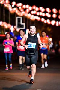 BIB: 
                            <button type="button" onclick="openModal(15849848)" class="btn btn-primary btn-sm float-right btn-popup" data-toggle="modal" data-target=".modal-high-quality">
                        <i class="fas fa-shopping-cart"></i> Add to Cart
                    </button>
                                            <button type="button" onclick="isThisMe(15849848, true)" class="btn btn-success btn-sm float-right btn-popup btn-isme hidden" data-toggle="tooltip" data-placement="bottom" title="นี่คือรูปของคุณใช่ไหม คลิกที่นี่เพื่อเอาเข้าอัลบั้ม">
                        <i class="fas fa-plus"></i> Add to album
                    </button>
                    <button type="button" onclick="isThisMe(15849848, false)" class="btn btn-warning btn-sm float-right btn-popup btn-isnotme hidden">
                        <i class="fas fa-ban"></i> Remove from album
                    </button>