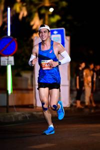 BIB: 2166
                            <button type="button" onclick="openModal(15811876)" class="btn btn-primary btn-sm float-right btn-popup" data-toggle="modal" data-target=".modal-high-quality">
                        <i class="fas fa-shopping-cart"></i> Add to Cart
                    </button>
                                            <button type="button" onclick="isThisMe(15811876, true)" class="btn btn-success btn-sm float-right btn-popup btn-isme hidden" data-toggle="tooltip" data-placement="bottom" title="นี่คือรูปของคุณใช่ไหม คลิกที่นี่เพื่อเอาเข้าอัลบั้ม">
                        <i class="fas fa-plus"></i> Add to album
                    </button>
                    <button type="button" onclick="isThisMe(15811876, false)" class="btn btn-warning btn-sm float-right btn-popup btn-isnotme hidden">
                        <i class="fas fa-ban"></i> Remove from album
                    </button>