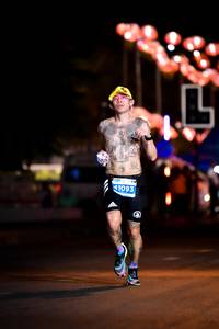 BIB: 41093
                            <button type="button" onclick="openModal(15811663)" class="btn btn-primary btn-sm float-right btn-popup" data-toggle="modal" data-target=".modal-high-quality">
                        <i class="fas fa-shopping-cart"></i> Add to Cart
                    </button>
                                            <button type="button" onclick="isThisMe(15811663, true)" class="btn btn-success btn-sm float-right btn-popup btn-isme hidden" data-toggle="tooltip" data-placement="bottom" title="นี่คือรูปของคุณใช่ไหม คลิกที่นี่เพื่อเอาเข้าอัลบั้ม">
                        <i class="fas fa-plus"></i> Add to album
                    </button>
                    <button type="button" onclick="isThisMe(15811663, false)" class="btn btn-warning btn-sm float-right btn-popup btn-isnotme hidden">
                        <i class="fas fa-ban"></i> Remove from album
                    </button>