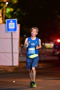 BIB: 
                            <button type="button" onclick="openModal(13728946)" class="btn btn-primary btn-sm float-right btn-popup" data-toggle="modal" data-target=".modal-high-quality">
                        <i class="fas fa-shopping-cart"></i> Add to Cart
                    </button>
                                            <button type="button" onclick="isThisMe(13728946, true)" class="btn btn-success btn-sm float-right btn-popup btn-isme hidden" data-toggle="tooltip" data-placement="bottom" title="นี่คือรูปของคุณใช่ไหม คลิกที่นี่เพื่อเอาเข้าอัลบั้ม">
                        <i class="fas fa-plus"></i> Add to album
                    </button>
                    <button type="button" onclick="isThisMe(13728946, false)" class="btn btn-warning btn-sm float-right btn-popup btn-isnotme hidden">
                        <i class="fas fa-ban"></i> Remove from album
                    </button>