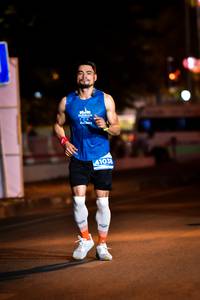 BIB: 41038
                            <button type="button" onclick="openModal(15858494)" class="btn btn-primary btn-sm float-right btn-popup" data-toggle="modal" data-target=".modal-high-quality">
                        <i class="fas fa-shopping-cart"></i> Add to Cart
                    </button>
                                            <button type="button" onclick="isThisMe(15858494, true)" class="btn btn-success btn-sm float-right btn-popup btn-isme hidden" data-toggle="tooltip" data-placement="bottom" title="นี่คือรูปของคุณใช่ไหม คลิกที่นี่เพื่อเอาเข้าอัลบั้ม">
                        <i class="fas fa-plus"></i> Add to album
                    </button>
                    <button type="button" onclick="isThisMe(15858494, false)" class="btn btn-warning btn-sm float-right btn-popup btn-isnotme hidden">
                        <i class="fas fa-ban"></i> Remove from album
                    </button>