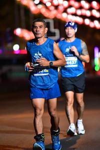 BIB: 6637, 41828
                            <button type="button" onclick="openModal(14274157)" class="btn btn-primary btn-sm float-right btn-popup" data-toggle="modal" data-target=".modal-high-quality">
                        <i class="fas fa-shopping-cart"></i> Add to Cart
                    </button>
                                            <button type="button" onclick="isThisMe(14274157, true)" class="btn btn-success btn-sm float-right btn-popup btn-isme hidden" data-toggle="tooltip" data-placement="bottom" title="นี่คือรูปของคุณใช่ไหม คลิกที่นี่เพื่อเอาเข้าอัลบั้ม">
                        <i class="fas fa-plus"></i> Add to album
                    </button>
                    <button type="button" onclick="isThisMe(14274157, false)" class="btn btn-warning btn-sm float-right btn-popup btn-isnotme hidden">
                        <i class="fas fa-ban"></i> Remove from album
                    </button>