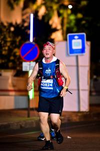 BIB: 40824
                            <button type="button" onclick="openModal(15856713)" class="btn btn-primary btn-sm float-right btn-popup" data-toggle="modal" data-target=".modal-high-quality">
                        <i class="fas fa-shopping-cart"></i> Add to Cart
                    </button>
                                            <button type="button" onclick="isThisMe(15856713, true)" class="btn btn-success btn-sm float-right btn-popup btn-isme hidden" data-toggle="tooltip" data-placement="bottom" title="นี่คือรูปของคุณใช่ไหม คลิกที่นี่เพื่อเอาเข้าอัลบั้ม">
                        <i class="fas fa-plus"></i> Add to album
                    </button>
                    <button type="button" onclick="isThisMe(15856713, false)" class="btn btn-warning btn-sm float-right btn-popup btn-isnotme hidden">
                        <i class="fas fa-ban"></i> Remove from album
                    </button>