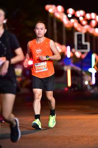 BIB: 20467
                            <button type="button" onclick="openModal(14311297)" class="btn btn-primary btn-sm float-right btn-popup" data-toggle="modal" data-target=".modal-high-quality">
                        <i class="fas fa-shopping-cart"></i> Add to Cart
                    </button>
                                            <button type="button" onclick="isThisMe(14311297, true)" class="btn btn-success btn-sm float-right btn-popup btn-isme hidden" data-toggle="tooltip" data-placement="bottom" title="นี่คือรูปของคุณใช่ไหม คลิกที่นี่เพื่อเอาเข้าอัลบั้ม">
                        <i class="fas fa-plus"></i> Add to album
                    </button>
                    <button type="button" onclick="isThisMe(14311297, false)" class="btn btn-warning btn-sm float-right btn-popup btn-isnotme hidden">
                        <i class="fas fa-ban"></i> Remove from album
                    </button>