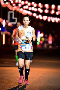 BIB: 
                            <button type="button" onclick="openModal(15850966)" class="btn btn-primary btn-sm float-right btn-popup" data-toggle="modal" data-target=".modal-high-quality">
                        <i class="fas fa-shopping-cart"></i> Add to Cart
                    </button>
                                            <button type="button" onclick="isThisMe(15850966, true)" class="btn btn-success btn-sm float-right btn-popup btn-isme hidden" data-toggle="tooltip" data-placement="bottom" title="นี่คือรูปของคุณใช่ไหม คลิกที่นี่เพื่อเอาเข้าอัลบั้ม">
                        <i class="fas fa-plus"></i> Add to album
                    </button>
                    <button type="button" onclick="isThisMe(15850966, false)" class="btn btn-warning btn-sm float-right btn-popup btn-isnotme hidden">
                        <i class="fas fa-ban"></i> Remove from album
                    </button>