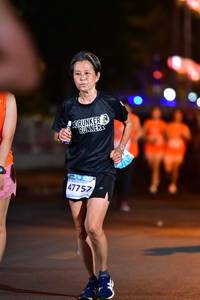 BIB: 47757
                            <button type="button" onclick="openModal(14364711)" class="btn btn-primary btn-sm float-right btn-popup" data-toggle="modal" data-target=".modal-high-quality">
                        <i class="fas fa-shopping-cart"></i> Add to Cart
                    </button>
                                            <button type="button" onclick="isThisMe(14364711, true)" class="btn btn-success btn-sm float-right btn-popup btn-isme hidden" data-toggle="tooltip" data-placement="bottom" title="นี่คือรูปของคุณใช่ไหม คลิกที่นี่เพื่อเอาเข้าอัลบั้ม">
                        <i class="fas fa-plus"></i> Add to album
                    </button>
                    <button type="button" onclick="isThisMe(14364711, false)" class="btn btn-warning btn-sm float-right btn-popup btn-isnotme hidden">
                        <i class="fas fa-ban"></i> Remove from album
                    </button>