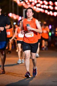 BIB: 23597
                            <button type="button" onclick="openModal(14325395)" class="btn btn-primary btn-sm float-right btn-popup" data-toggle="modal" data-target=".modal-high-quality">
                        <i class="fas fa-shopping-cart"></i> Add to Cart
                    </button>
                                            <button type="button" onclick="isThisMe(14325395, true)" class="btn btn-success btn-sm float-right btn-popup btn-isme hidden" data-toggle="tooltip" data-placement="bottom" title="นี่คือรูปของคุณใช่ไหม คลิกที่นี่เพื่อเอาเข้าอัลบั้ม">
                        <i class="fas fa-plus"></i> Add to album
                    </button>
                    <button type="button" onclick="isThisMe(14325395, false)" class="btn btn-warning btn-sm float-right btn-popup btn-isnotme hidden">
                        <i class="fas fa-ban"></i> Remove from album
                    </button>