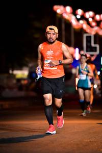 BIB: 
                            <button type="button" onclick="openModal(15835251)" class="btn btn-primary btn-sm float-right btn-popup" data-toggle="modal" data-target=".modal-high-quality">
                        <i class="fas fa-shopping-cart"></i> Add to Cart
                    </button>
                                            <button type="button" onclick="isThisMe(15835251, true)" class="btn btn-success btn-sm float-right btn-popup btn-isme hidden" data-toggle="tooltip" data-placement="bottom" title="นี่คือรูปของคุณใช่ไหม คลิกที่นี่เพื่อเอาเข้าอัลบั้ม">
                        <i class="fas fa-plus"></i> Add to album
                    </button>
                    <button type="button" onclick="isThisMe(15835251, false)" class="btn btn-warning btn-sm float-right btn-popup btn-isnotme hidden">
                        <i class="fas fa-ban"></i> Remove from album
                    </button>