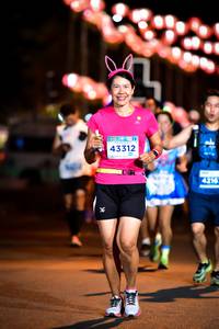 BIB: 43312, 4216
                            <button type="button" onclick="openModal(15857774)" class="btn btn-primary btn-sm float-right btn-popup" data-toggle="modal" data-target=".modal-high-quality">
                        <i class="fas fa-shopping-cart"></i> Add to Cart
                    </button>
                                            <button type="button" onclick="isThisMe(15857774, true)" class="btn btn-success btn-sm float-right btn-popup btn-isme hidden" data-toggle="tooltip" data-placement="bottom" title="นี่คือรูปของคุณใช่ไหม คลิกที่นี่เพื่อเอาเข้าอัลบั้ม">
                        <i class="fas fa-plus"></i> Add to album
                    </button>
                    <button type="button" onclick="isThisMe(15857774, false)" class="btn btn-warning btn-sm float-right btn-popup btn-isnotme hidden">
                        <i class="fas fa-ban"></i> Remove from album
                    </button>