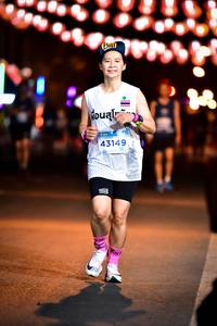 BIB: 43149
                            <button type="button" onclick="openModal(15857601)" class="btn btn-primary btn-sm float-right btn-popup" data-toggle="modal" data-target=".modal-high-quality">
                        <i class="fas fa-shopping-cart"></i> Add to Cart
                    </button>
                                            <button type="button" onclick="isThisMe(15857601, true)" class="btn btn-success btn-sm float-right btn-popup btn-isme hidden" data-toggle="tooltip" data-placement="bottom" title="นี่คือรูปของคุณใช่ไหม คลิกที่นี่เพื่อเอาเข้าอัลบั้ม">
                        <i class="fas fa-plus"></i> Add to album
                    </button>
                    <button type="button" onclick="isThisMe(15857601, false)" class="btn btn-warning btn-sm float-right btn-popup btn-isnotme hidden">
                        <i class="fas fa-ban"></i> Remove from album
                    </button>