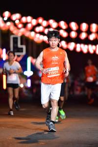 BIB: 21501
                            <button type="button" onclick="openModal(14273404)" class="btn btn-primary btn-sm float-right btn-popup" data-toggle="modal" data-target=".modal-high-quality">
                        <i class="fas fa-shopping-cart"></i> Add to Cart
                    </button>
                                            <button type="button" onclick="isThisMe(14273404, true)" class="btn btn-success btn-sm float-right btn-popup btn-isme hidden" data-toggle="tooltip" data-placement="bottom" title="นี่คือรูปของคุณใช่ไหม คลิกที่นี่เพื่อเอาเข้าอัลบั้ม">
                        <i class="fas fa-plus"></i> Add to album
                    </button>
                    <button type="button" onclick="isThisMe(14273404, false)" class="btn btn-warning btn-sm float-right btn-popup btn-isnotme hidden">
                        <i class="fas fa-ban"></i> Remove from album
                    </button>