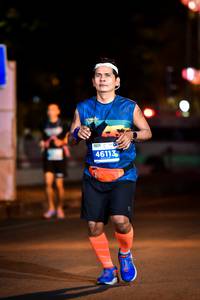 BIB: 46113
                            <button type="button" onclick="openModal(15856443)" class="btn btn-primary btn-sm float-right btn-popup" data-toggle="modal" data-target=".modal-high-quality">
                        <i class="fas fa-shopping-cart"></i> Add to Cart
                    </button>
                                            <button type="button" onclick="isThisMe(15856443, true)" class="btn btn-success btn-sm float-right btn-popup btn-isme hidden" data-toggle="tooltip" data-placement="bottom" title="นี่คือรูปของคุณใช่ไหม คลิกที่นี่เพื่อเอาเข้าอัลบั้ม">
                        <i class="fas fa-plus"></i> Add to album
                    </button>
                    <button type="button" onclick="isThisMe(15856443, false)" class="btn btn-warning btn-sm float-right btn-popup btn-isnotme hidden">
                        <i class="fas fa-ban"></i> Remove from album
                    </button>