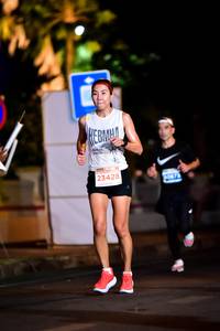 BIB: 23428
                            <button type="button" onclick="openModal(15834682)" class="btn btn-primary btn-sm float-right btn-popup" data-toggle="modal" data-target=".modal-high-quality">
                        <i class="fas fa-shopping-cart"></i> Add to Cart
                    </button>
                                            <button type="button" onclick="isThisMe(15834682, true)" class="btn btn-success btn-sm float-right btn-popup btn-isme hidden" data-toggle="tooltip" data-placement="bottom" title="นี่คือรูปของคุณใช่ไหม คลิกที่นี่เพื่อเอาเข้าอัลบั้ม">
                        <i class="fas fa-plus"></i> Add to album
                    </button>
                    <button type="button" onclick="isThisMe(15834682, false)" class="btn btn-warning btn-sm float-right btn-popup btn-isnotme hidden">
                        <i class="fas fa-ban"></i> Remove from album
                    </button>