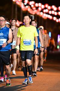 BIB: 40074
                            <button type="button" onclick="openModal(14265628)" class="btn btn-primary btn-sm float-right btn-popup" data-toggle="modal" data-target=".modal-high-quality">
                        <i class="fas fa-shopping-cart"></i> Add to Cart
                    </button>
                                            <button type="button" onclick="isThisMe(14265628, true)" class="btn btn-success btn-sm float-right btn-popup btn-isme hidden" data-toggle="tooltip" data-placement="bottom" title="นี่คือรูปของคุณใช่ไหม คลิกที่นี่เพื่อเอาเข้าอัลบั้ม">
                        <i class="fas fa-plus"></i> Add to album
                    </button>
                    <button type="button" onclick="isThisMe(14265628, false)" class="btn btn-warning btn-sm float-right btn-popup btn-isnotme hidden">
                        <i class="fas fa-ban"></i> Remove from album
                    </button>