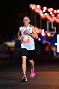 BIB: 20151
                            <button type="button" onclick="openModal(13727005)" class="btn btn-primary btn-sm float-right btn-popup" data-toggle="modal" data-target=".modal-high-quality">
                        <i class="fas fa-shopping-cart"></i> Add to Cart
                    </button>
                                            <button type="button" onclick="isThisMe(13727005, true)" class="btn btn-success btn-sm float-right btn-popup btn-isme hidden" data-toggle="tooltip" data-placement="bottom" title="นี่คือรูปของคุณใช่ไหม คลิกที่นี่เพื่อเอาเข้าอัลบั้ม">
                        <i class="fas fa-plus"></i> Add to album
                    </button>
                    <button type="button" onclick="isThisMe(13727005, false)" class="btn btn-warning btn-sm float-right btn-popup btn-isnotme hidden">
                        <i class="fas fa-ban"></i> Remove from album
                    </button>