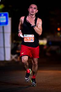 BIB: 27670
                            <button type="button" onclick="openModal(15812816)" class="btn btn-primary btn-sm float-right btn-popup" data-toggle="modal" data-target=".modal-high-quality">
                        <i class="fas fa-shopping-cart"></i> Add to Cart
                    </button>
                                            <button type="button" onclick="isThisMe(15812816, true)" class="btn btn-success btn-sm float-right btn-popup btn-isme hidden" data-toggle="tooltip" data-placement="bottom" title="นี่คือรูปของคุณใช่ไหม คลิกที่นี่เพื่อเอาเข้าอัลบั้ม">
                        <i class="fas fa-plus"></i> Add to album
                    </button>
                    <button type="button" onclick="isThisMe(15812816, false)" class="btn btn-warning btn-sm float-right btn-popup btn-isnotme hidden">
                        <i class="fas fa-ban"></i> Remove from album
                    </button>