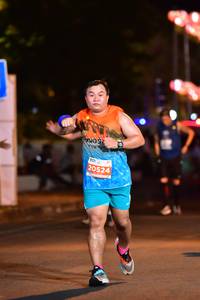 BIB: 20524
                            <button type="button" onclick="openModal(14295839)" class="btn btn-primary btn-sm float-right btn-popup" data-toggle="modal" data-target=".modal-high-quality">
                        <i class="fas fa-shopping-cart"></i> Add to Cart
                    </button>
                                            <button type="button" onclick="isThisMe(14295839, true)" class="btn btn-success btn-sm float-right btn-popup btn-isme hidden" data-toggle="tooltip" data-placement="bottom" title="นี่คือรูปของคุณใช่ไหม คลิกที่นี่เพื่อเอาเข้าอัลบั้ม">
                        <i class="fas fa-plus"></i> Add to album
                    </button>
                    <button type="button" onclick="isThisMe(14295839, false)" class="btn btn-warning btn-sm float-right btn-popup btn-isnotme hidden">
                        <i class="fas fa-ban"></i> Remove from album
                    </button>