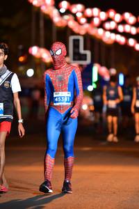 BIB: 45381
                            <button type="button" onclick="openModal(14263908)" class="btn btn-primary btn-sm float-right btn-popup" data-toggle="modal" data-target=".modal-high-quality">
                        <i class="fas fa-shopping-cart"></i> Add to Cart
                    </button>
                                            <button type="button" onclick="isThisMe(14263908, true)" class="btn btn-success btn-sm float-right btn-popup btn-isme hidden" data-toggle="tooltip" data-placement="bottom" title="นี่คือรูปของคุณใช่ไหม คลิกที่นี่เพื่อเอาเข้าอัลบั้ม">
                        <i class="fas fa-plus"></i> Add to album
                    </button>
                    <button type="button" onclick="isThisMe(14263908, false)" class="btn btn-warning btn-sm float-right btn-popup btn-isnotme hidden">
                        <i class="fas fa-ban"></i> Remove from album
                    </button>