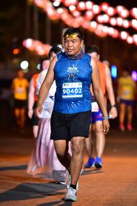 BIB: 90402
                            <button type="button" onclick="openModal(14367621)" class="btn btn-primary btn-sm float-right btn-popup" data-toggle="modal" data-target=".modal-high-quality">
                        <i class="fas fa-shopping-cart"></i> Add to Cart
                    </button>
                                            <button type="button" onclick="isThisMe(14367621, true)" class="btn btn-success btn-sm float-right btn-popup btn-isme hidden" data-toggle="tooltip" data-placement="bottom" title="นี่คือรูปของคุณใช่ไหม คลิกที่นี่เพื่อเอาเข้าอัลบั้ม">
                        <i class="fas fa-plus"></i> Add to album
                    </button>
                    <button type="button" onclick="isThisMe(14367621, false)" class="btn btn-warning btn-sm float-right btn-popup btn-isnotme hidden">
                        <i class="fas fa-ban"></i> Remove from album
                    </button>