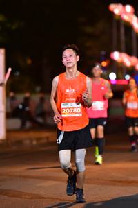 BIB: 20780
                            <button type="button" onclick="openModal(14296722)" class="btn btn-primary btn-sm float-right btn-popup" data-toggle="modal" data-target=".modal-high-quality">
                        <i class="fas fa-shopping-cart"></i> Add to Cart
                    </button>
                                            <button type="button" onclick="isThisMe(14296722, true)" class="btn btn-success btn-sm float-right btn-popup btn-isme hidden" data-toggle="tooltip" data-placement="bottom" title="นี่คือรูปของคุณใช่ไหม คลิกที่นี่เพื่อเอาเข้าอัลบั้ม">
                        <i class="fas fa-plus"></i> Add to album
                    </button>
                    <button type="button" onclick="isThisMe(14296722, false)" class="btn btn-warning btn-sm float-right btn-popup btn-isnotme hidden">
                        <i class="fas fa-ban"></i> Remove from album
                    </button>