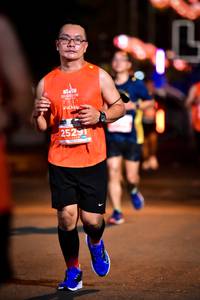 BIB: 25291
                            <button type="button" onclick="openModal(15835906)" class="btn btn-primary btn-sm float-right btn-popup" data-toggle="modal" data-target=".modal-high-quality">
                        <i class="fas fa-shopping-cart"></i> Add to Cart
                    </button>
                                            <button type="button" onclick="isThisMe(15835906, true)" class="btn btn-success btn-sm float-right btn-popup btn-isme hidden" data-toggle="tooltip" data-placement="bottom" title="นี่คือรูปของคุณใช่ไหม คลิกที่นี่เพื่อเอาเข้าอัลบั้ม">
                        <i class="fas fa-plus"></i> Add to album
                    </button>
                    <button type="button" onclick="isThisMe(15835906, false)" class="btn btn-warning btn-sm float-right btn-popup btn-isnotme hidden">
                        <i class="fas fa-ban"></i> Remove from album
                    </button>