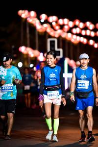 BIB: 464, 45883, 4807
                            <button type="button" onclick="openModal(15856098)" class="btn btn-primary btn-sm float-right btn-popup" data-toggle="modal" data-target=".modal-high-quality">
                        <i class="fas fa-shopping-cart"></i> Add to Cart
                    </button>
                                            <button type="button" onclick="isThisMe(15856098, true)" class="btn btn-success btn-sm float-right btn-popup btn-isme hidden" data-toggle="tooltip" data-placement="bottom" title="นี่คือรูปของคุณใช่ไหม คลิกที่นี่เพื่อเอาเข้าอัลบั้ม">
                        <i class="fas fa-plus"></i> Add to album
                    </button>
                    <button type="button" onclick="isThisMe(15856098, false)" class="btn btn-warning btn-sm float-right btn-popup btn-isnotme hidden">
                        <i class="fas fa-ban"></i> Remove from album
                    </button>