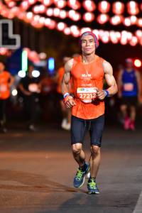 BIB: 27212
                            <button type="button" onclick="openModal(14349356)" class="btn btn-primary btn-sm float-right btn-popup" data-toggle="modal" data-target=".modal-high-quality">
                        <i class="fas fa-shopping-cart"></i> Add to Cart
                    </button>
                                            <button type="button" onclick="isThisMe(14349356, true)" class="btn btn-success btn-sm float-right btn-popup btn-isme hidden" data-toggle="tooltip" data-placement="bottom" title="นี่คือรูปของคุณใช่ไหม คลิกที่นี่เพื่อเอาเข้าอัลบั้ม">
                        <i class="fas fa-plus"></i> Add to album
                    </button>
                    <button type="button" onclick="isThisMe(14349356, false)" class="btn btn-warning btn-sm float-right btn-popup btn-isnotme hidden">
                        <i class="fas fa-ban"></i> Remove from album
                    </button>