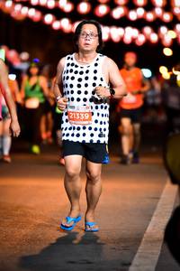 BIB: 21339
                            <button type="button" onclick="openModal(15830474)" class="btn btn-primary btn-sm float-right btn-popup" data-toggle="modal" data-target=".modal-high-quality">
                        <i class="fas fa-shopping-cart"></i> Add to Cart
                    </button>
                                            <button type="button" onclick="isThisMe(15830474, true)" class="btn btn-success btn-sm float-right btn-popup btn-isme hidden" data-toggle="tooltip" data-placement="bottom" title="นี่คือรูปของคุณใช่ไหม คลิกที่นี่เพื่อเอาเข้าอัลบั้ม">
                        <i class="fas fa-plus"></i> Add to album
                    </button>
                    <button type="button" onclick="isThisMe(15830474, false)" class="btn btn-warning btn-sm float-right btn-popup btn-isnotme hidden">
                        <i class="fas fa-ban"></i> Remove from album
                    </button>