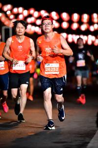 BIB: 23432, 26252
                            <button type="button" onclick="openModal(15834363)" class="btn btn-primary btn-sm float-right btn-popup" data-toggle="modal" data-target=".modal-high-quality">
                        <i class="fas fa-shopping-cart"></i> Add to Cart
                    </button>
                                            <button type="button" onclick="isThisMe(15834363, true)" class="btn btn-success btn-sm float-right btn-popup btn-isme hidden" data-toggle="tooltip" data-placement="bottom" title="นี่คือรูปของคุณใช่ไหม คลิกที่นี่เพื่อเอาเข้าอัลบั้ม">
                        <i class="fas fa-plus"></i> Add to album
                    </button>
                    <button type="button" onclick="isThisMe(15834363, false)" class="btn btn-warning btn-sm float-right btn-popup btn-isnotme hidden">
                        <i class="fas fa-ban"></i> Remove from album
                    </button>